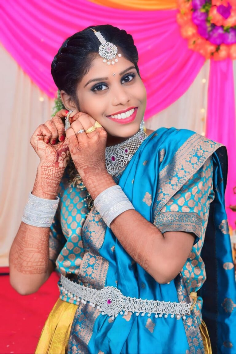 WhatsApp Image 2026-01-07 at 11.15.54