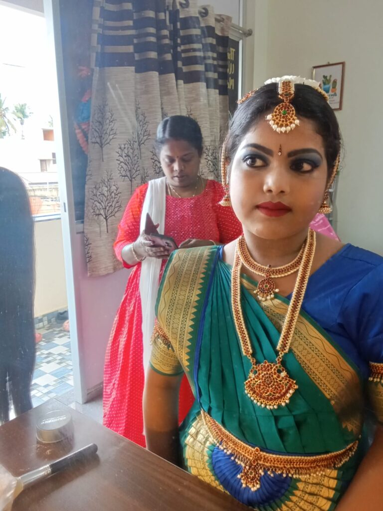 WhatsApp Image 2026-01-07 at 11.15.55 (1)