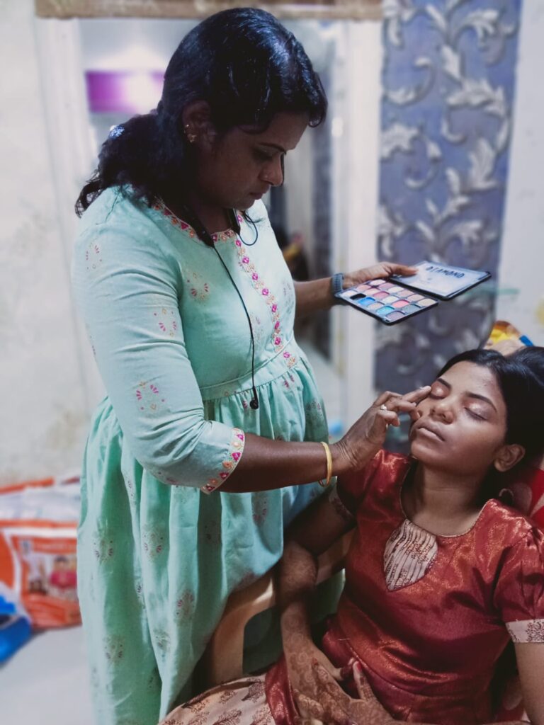 WhatsApp Image 2026-01-07 at 11.15.56